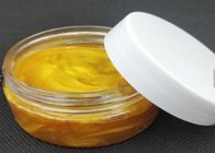 24K Colloidal Gold Natural Face Cream Lifting / Firming For Anti Puffiness