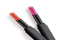 Bright Color Natural Makeup Lipstick Small Candy Kids Rotate Balm For Fry Lips