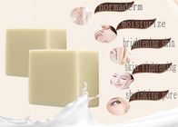 Deep Cleaning Natural Handmade Soap Made From Goat Milk Anti Acne Oil Control