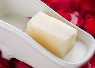 Deep Cleaning Natural Handmade Soap Made From Goat Milk Anti Acne Oil Control