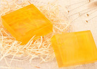 Natural Homemade Honey Soap  , Face Nourishing Anti Wrinkle Vitamin E Soap