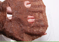 Seaweed Easy To Make Face Masks , Sensitive Skin Natural Remedy Face Mask