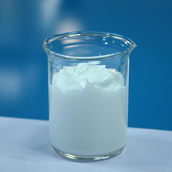 Γάλα που ενυδατώνει ιδιαίτερα την κρέμα προσώπου, που φωτίζει φυσική την κρέμα προσώπου ενυδάτωσης