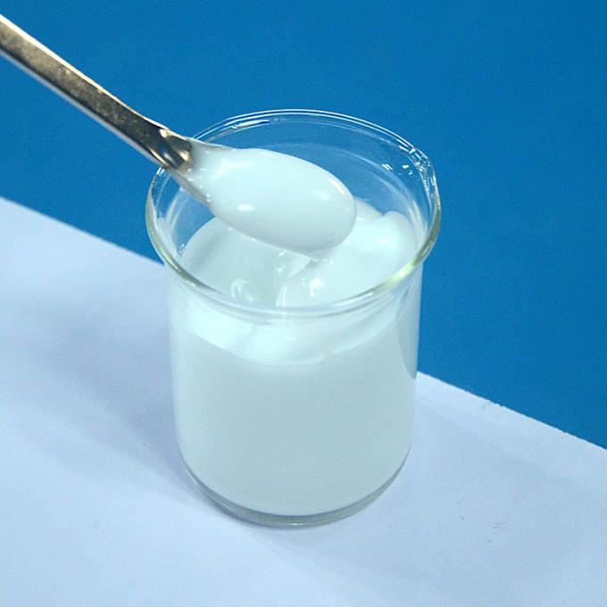 Γάλα που ενυδατώνει ιδιαίτερα την κρέμα προσώπου, που φωτίζει φυσική την κρέμα προσώπου ενυδάτωσης