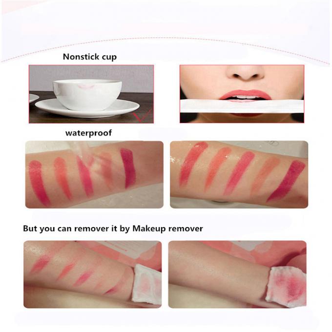 750matte lipstick7.jpg