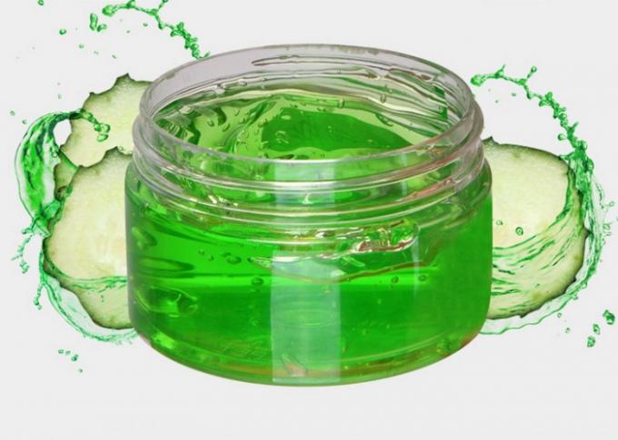Πράσινη μάσκα προσώπου τσαγιού για το φρέσκο δέρμα, φύλλο μασκών προσώπου ενυδάτωσης ελέγχου πετρελαίου